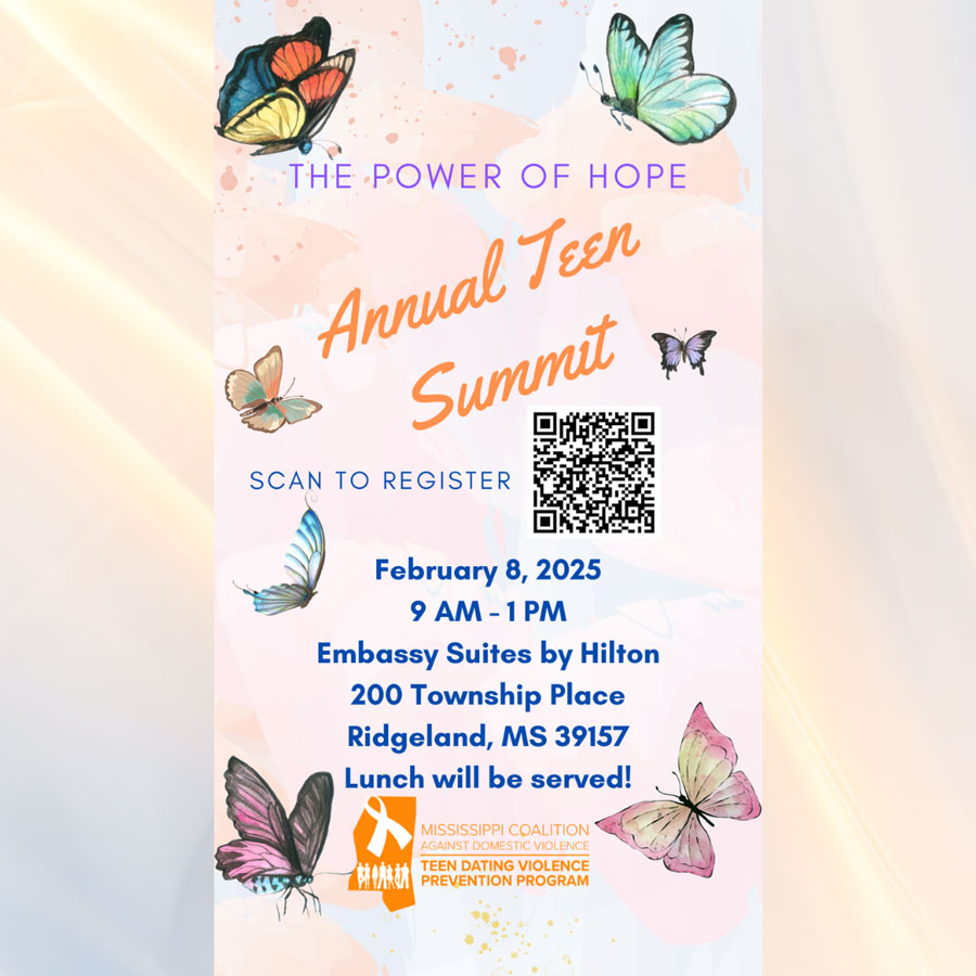 2025-Teen-Summit-Flyer-Update