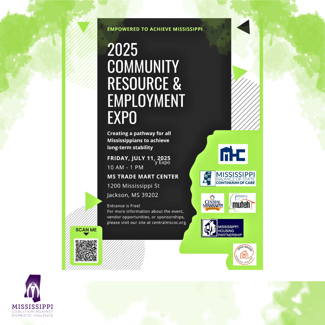 Community Expo2