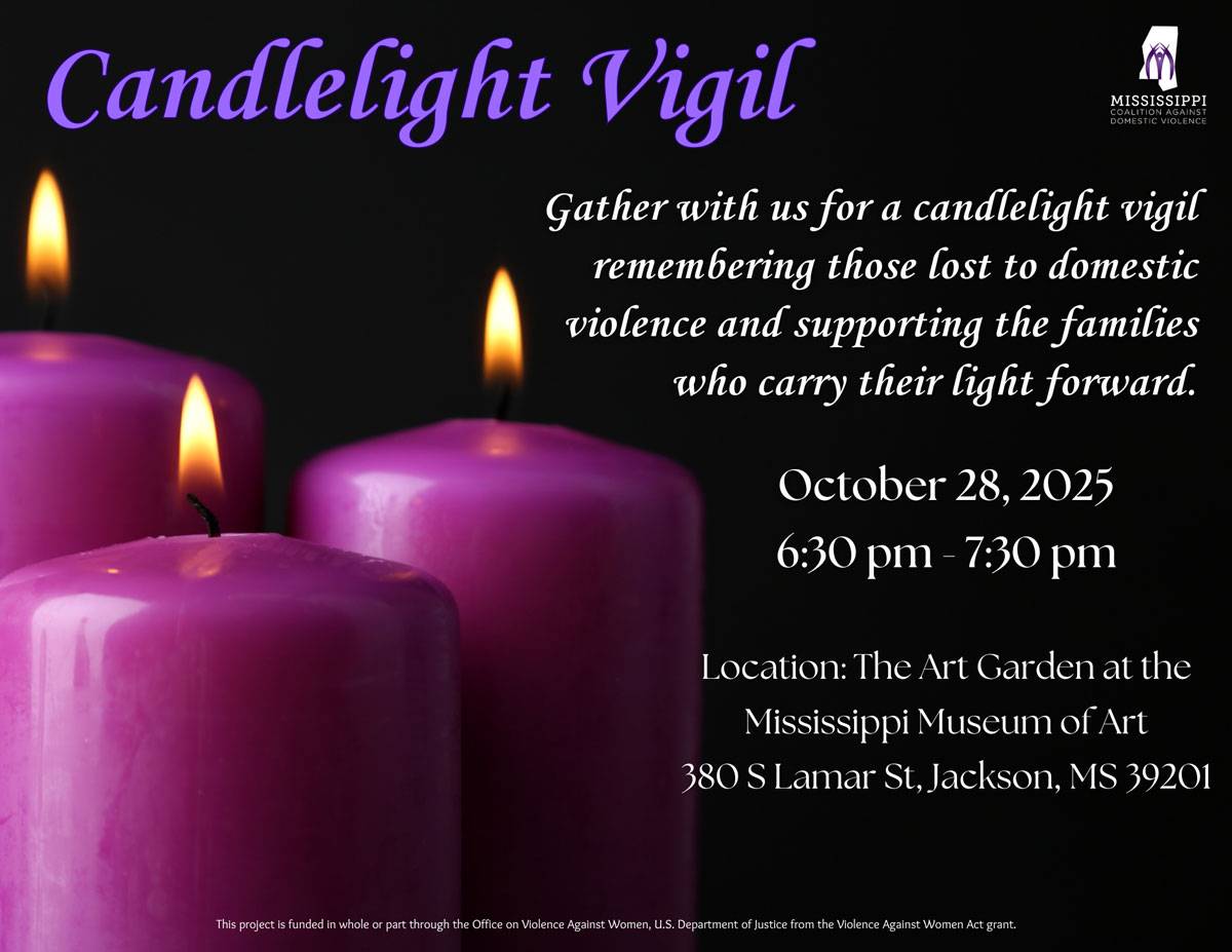 CANDLELIGHT-VIGIL-2025-Flyer-Update