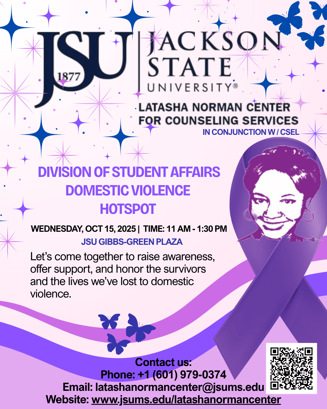 JSU DV Hotspot (2)